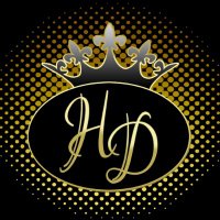 🌹𝕳𝖆𝖗𝖒𝖔𝖓𝖞𝕯𝖗𝖊𝖆𝖒𝖊𝖗🌹 (@harmonydreamer7) Twitter profile photo