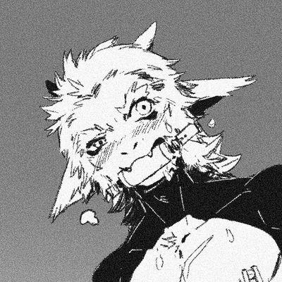 奇冰Kibinさんのプロフィール画像