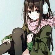 NoaNai73825's profile picture. 