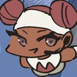 菓子三昧のまぐろ🐟️ (@nasubianco) Twitter profile photo