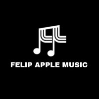 FELIP Apple Music (@felipapplemusic) 's Twitter Profile