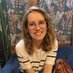 Jeanne Dupont Deguine (@jeanne_dptdgn) Twitter profile photo Jeanne Dupont Deguine (@jeanne_dptdgn) Twitter profile photo