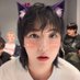 Nis 💛 (@yellwfox) Twitter profile photo Nis 💛 (@yellwfox) Twitter profile photo