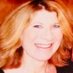 Joan Haskins (@joanhaskins6) Twitter profile photo Joan Haskins (@joanhaskins6) Twitter profile photo