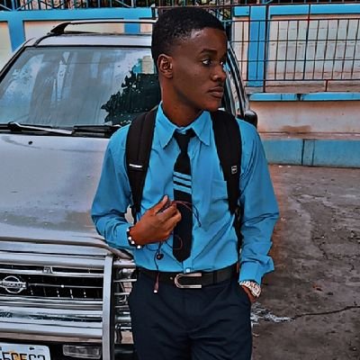 📧 e-mail:jkidjy@gmail.com
Instagram:@pureayisyen
name:Kidgy josephe