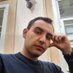 Christos Gennetidis (@chris_genne) Twitter profile photo Christos Gennetidis (@chris_genne) Twitter profile photo