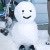 瀧 宏一 (@iiinnnuuuuu) 's Twitter Profile Photo 瀧 宏一 (@iiinnnuuuuu) 's Twitter Profile Photo