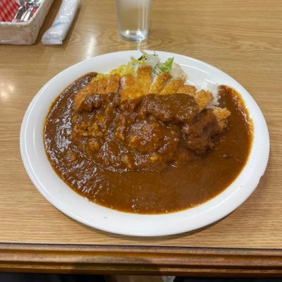 knstyudz's profile picture. 