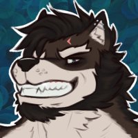 Sade (@lobo_sade) 's Twitter Profile