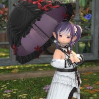あい (@x_ai_xx_) 's Twitter Profile