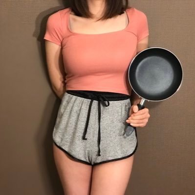 n_gym40819's profile picture. 興味のあるお兄さんにいいねしてます♡　恋愛相手受け付け中❤　一旦メッセで待ってるよ