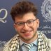 Munir Merei (@munirmerei) Twitter profile photo Munir Merei (@munirmerei) Twitter profile photo