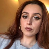 Brújula Ψ ✨ (@marimar_no) 's Twitter Profile