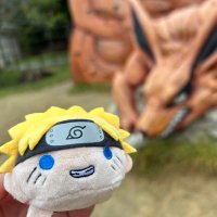 カイリ (@kkh_sora) 's Twitter Profile