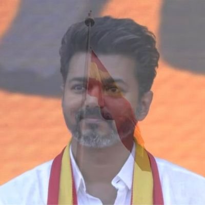 🔥Thalapathian...| ViraT Fanatic🔥| | IGNORE NEGATIVITY🔥| Love YouR EnimeS❣️| Forever RCB ian ❤️🔥