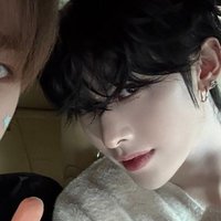 ํ (@bb04llk2) 's Twitter Profile Photo ํ (@bb04llk2) 's Twitter Profile Photo