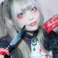 氏族長なぴ🩵6/14(土)生誕祭🤍 (@napi_vmp) 's Twitter Profile