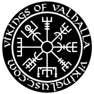 BRITTANY BARDOT’S ‘Vikings of Valhalla': Europe's leading erotic stage show &live adult entertainment