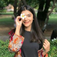 Pollobi Tithiπ² (@pollobit2461) 's Twitter Profile