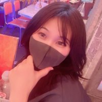 Rinako Manome (@rmanome74168) 's Twitter Profile