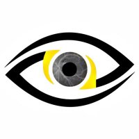 ุนูู ุงูุทุจ (@eyeofmed2) 's Twitter Profile Photo ุนูู ุงูุทุจ (@eyeofmed2) 's Twitter Profile Photo