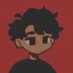 Szn♡ (@artbyszn) Twitter profile photo Szn♡ (@artbyszn) Twitter profile photo