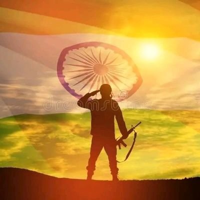 Hum iss desh ke Deen Raat ke Prahari hai..
Na dikhawa karte hai na galat bardarsht karenge
Khabardar...
Me Mumbaikar..there is no place like Maharashtra.