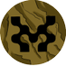 Movement Explorers Guild (@movement_explor) Twitter profile photo Movement Explorers Guild (@movement_explor) Twitter profile photo