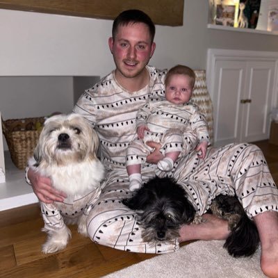 jamieforrester4's profile picture. 🏴󠁧󠁢󠁳󠁣󠁴󠁿🏴󠁧󠁢󠁳󠁣󠁴󠁿