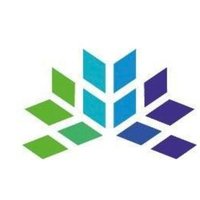 بشاير الحمدان (@bashaeerha) 's Twitter Profile Photo بشاير الحمدان (@bashaeerha) 's Twitter Profile Photo