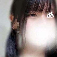 corry to (@tocorry55936) 's Twitter Profile