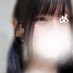 corry to (@tocorry55936) Twitter profile photo corry to (@tocorry55936) Twitter profile photo