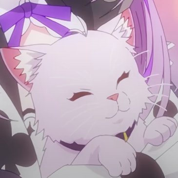 デレPです。ホロライブ箱推し!3期生、ゲーマーズ特に好き♡おにぎりゃ〜🍙 一味🏴☠️ アニメ、漫画、ゲーム、VTuber 気軽に絡んで下さい。 信長の野望覇道、復帰しました!新鯖行く予定です! @ankoro_Daihuku ↩︎FF垢です^^