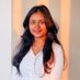 Subhashree Mahalik (@subhashree27599) Twitter profile photo Subhashree Mahalik (@subhashree27599) Twitter profile photo