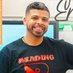 Eric Garcia (@emgarcia725) Twitter profile photo Eric Garcia (@emgarcia725) Twitter profile photo