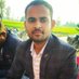 Avinash Mishra (@avinash35255885) Twitter profile photo Avinash Mishra (@avinash35255885) Twitter profile photo