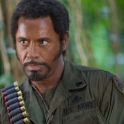 aislyn_mariee's profile picture. sage and hood, wish a mothafucka would 🏴‍☠️she/they 🏁