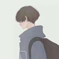 お塩くん (@shio_nanda) Twitter profile photo