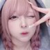 ゆず ダス教 (@leye8eoo9s66597) Twitter profile photo ゆず ダス教 (@leye8eoo9s66597) Twitter profile photo