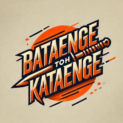 shravanthit's profile picture. An Indian who is grounded to its civilizational roots. Kattar Sanatani!! Unapologetic Hindu!!