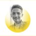 عبدالله - مصمم جرافيك 💛 (@14vfz011sew5y01) Twitter profile photo عبدالله - مصمم جرافيك 💛 (@14vfz011sew5y01) Twitter profile photo