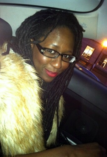 Caribstar1987's profile picture. I was blessed with creativity, drive, and a 6th sense that has never failed me. My parents named me Melanie :)