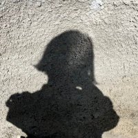 Lithli (@littlelithli) Twitter profile photo