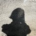 Lithli (@littlelithli) Twitter profile photo Lithli (@littlelithli) Twitter profile photo