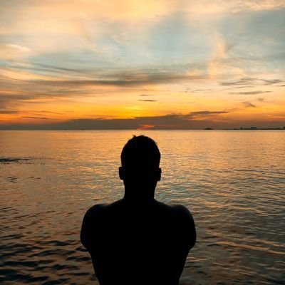 ☀️ RS₿ 🧬さんのプロフィール画像