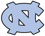 UNC '93