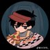 Gala Pool (@poolgala71) Twitter profile photo Gala Pool (@poolgala71) Twitter profile photo