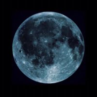 하늘ハヌル (@oslg_s2) 's Twitter Profile Photo 하늘ハヌル (@oslg_s2) 's Twitter Profile Photo