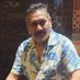 Aarun Behl (@arunbehll) Twitter profile photo Aarun Behl (@arunbehll) Twitter profile photo
