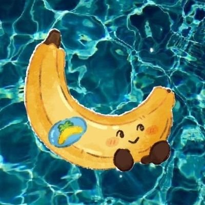 paugon19's profile picture. 928🇮🇨